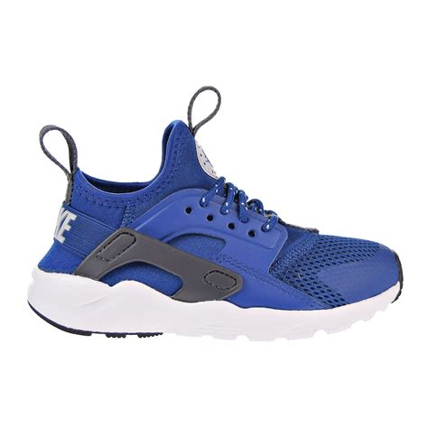 nike huarache ultra children.